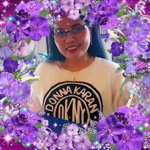 Meet your Posher, Jamerisa